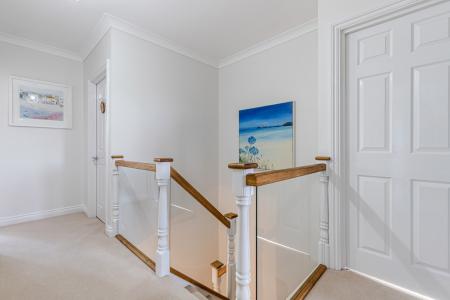 30 Landing 59 Seymou