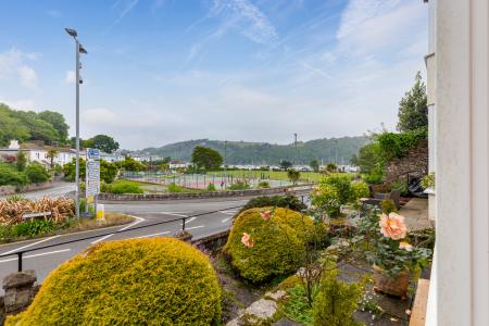 13 Kitchen 9 College