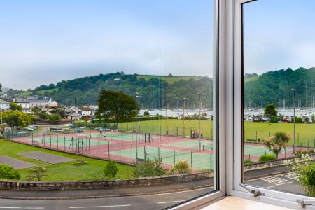 9 Sitting Room 9 Col