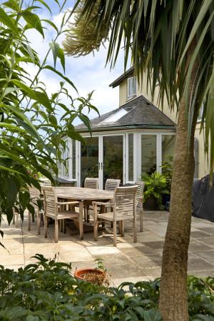 SwallowfieldHouse202