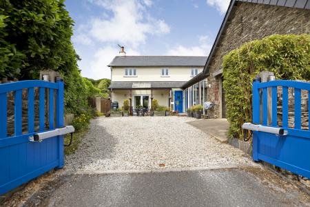 SwallowfieldHouse202