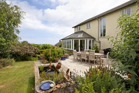 SwallowfieldHouse202