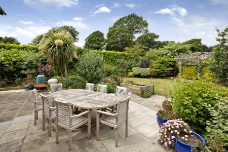 SwallowfieldHouse202