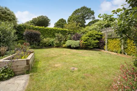 SwallowfieldHouse202