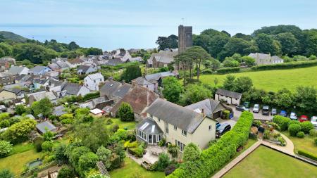 SwallowfieldHouse202