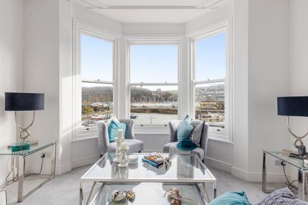 A02 - Flat 1a Church