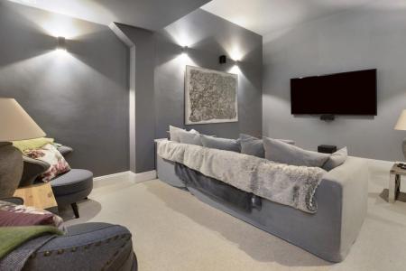 Mayflower20230227490