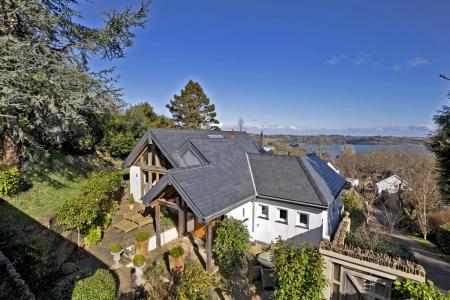 Mayflower20230227482