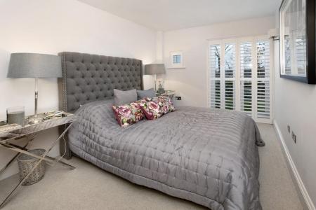 Mayflower20230227489