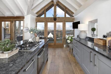 Mayflower20230227487