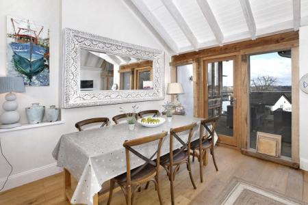 Mayflower20230227486