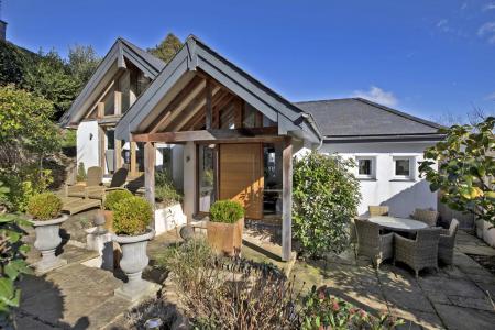 Mayflower20230227482