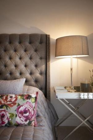 Mayflower20230227490