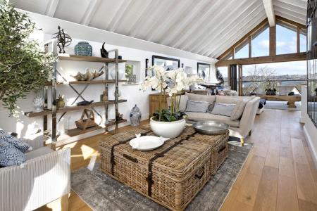 Mayflower20230227485