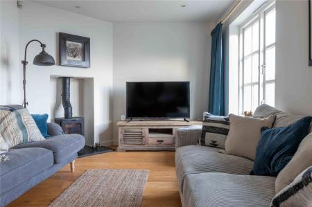 Sitting Room 3