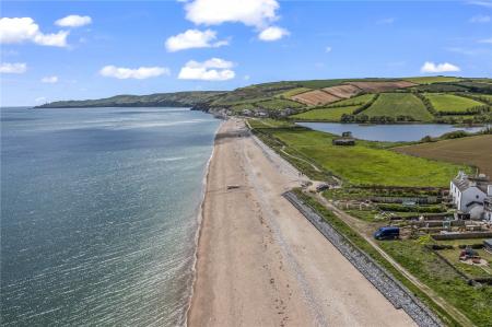 Beesands