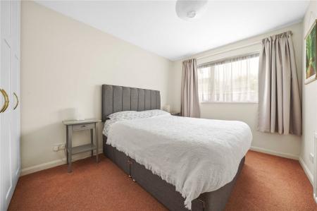 Bed 1