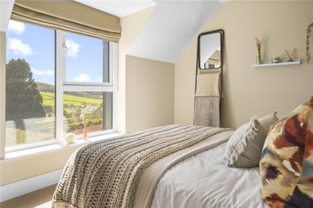 Show Home Image