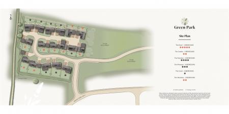 Show Home Image