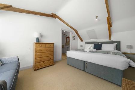 Bed 3