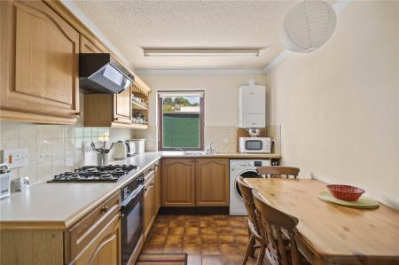 Kitchen 2