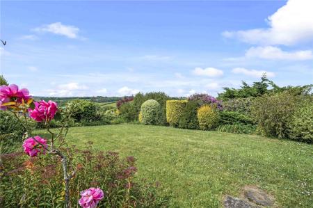 Garden 1