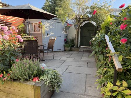 Back Garden 2.jpeg