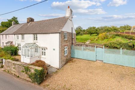 A05 - Bramble Cottag