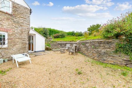 A08 - Bramble Cottag