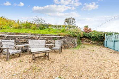 A07 - Bramble Cottag