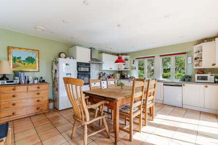 A01 - Kingsbridge, s