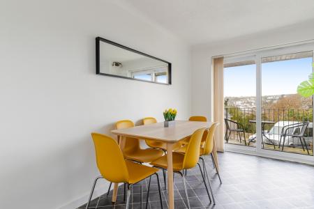 A09 - Flat 2 Beechwo