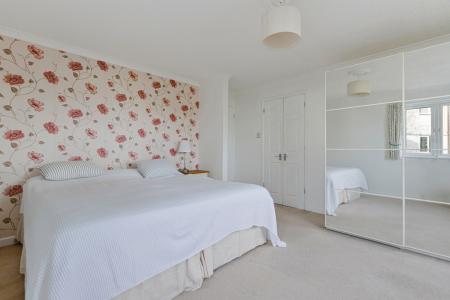 A11 - Flat 2 Beechwo