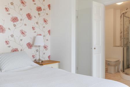 A12 - Flat 2 Beechwo