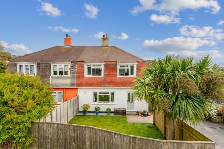 A02 - 2 Woodlands, C