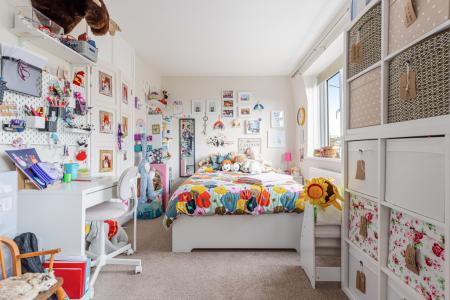 A25 - 2 Woodlands, C