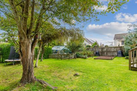 A11 - 2 Woodlands, C