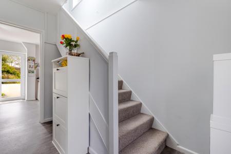 A26 - 2 Woodlands, C