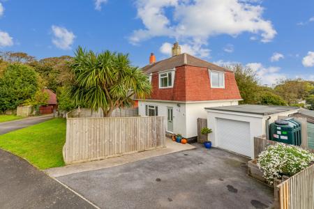 A01 - 2 Woodlands, C