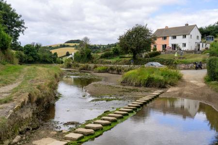 untitled-4-19 - Copy