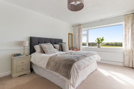 A14 - Holbrook Farm,