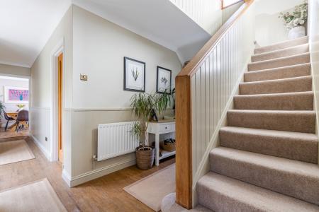 A11 - Holbrook Farm,