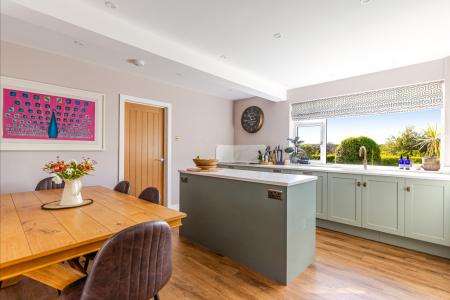 A09 - Holbrook Farm,