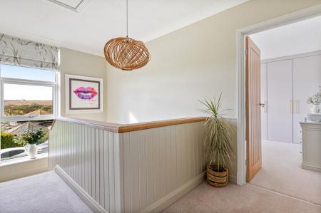 A22 - Holbrook Farm,