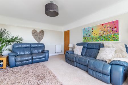 A13 - Holbrook Farm,