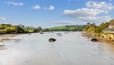 A08 - 3 Orchard View