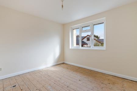 A16 - 3 Orchard View