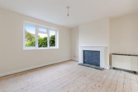 A12 - 3 Orchard View