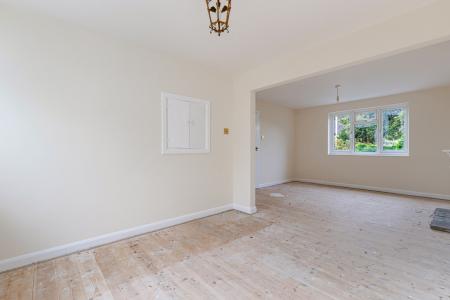 A13 - 3 Orchard View