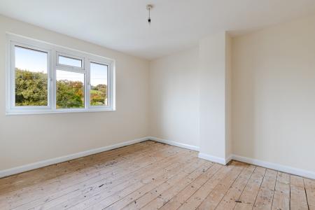 A18 - 3 Orchard View